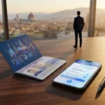How to Apply for a Schengen Visa Step by Step