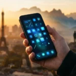 Best Offline Travel Apps You Need on Every Trip