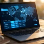 Hidden City Ticketing: How to Save 50% on Your Next Flight