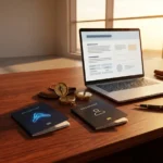 Visa on Arrival vs eVisa: What’s the Difference