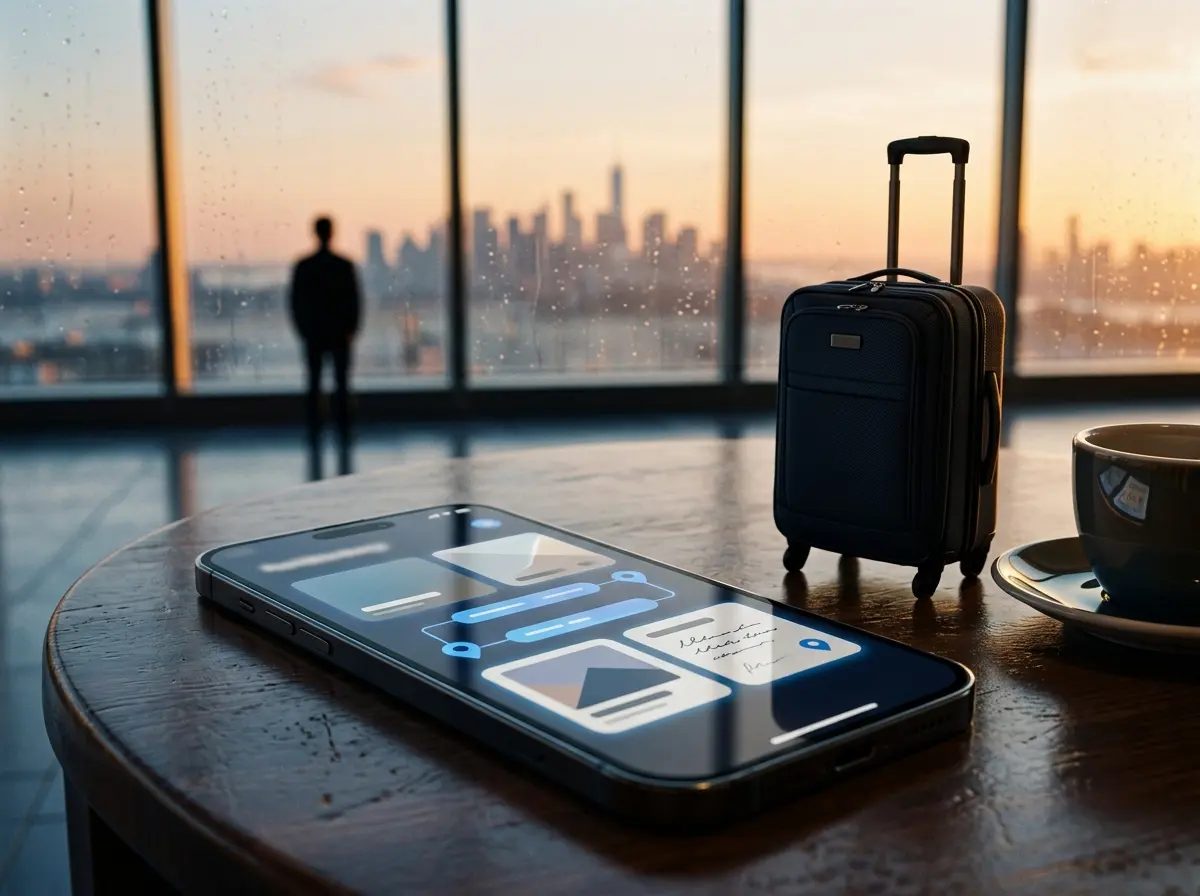 long layover hacks to turn stopovers into mini vacations