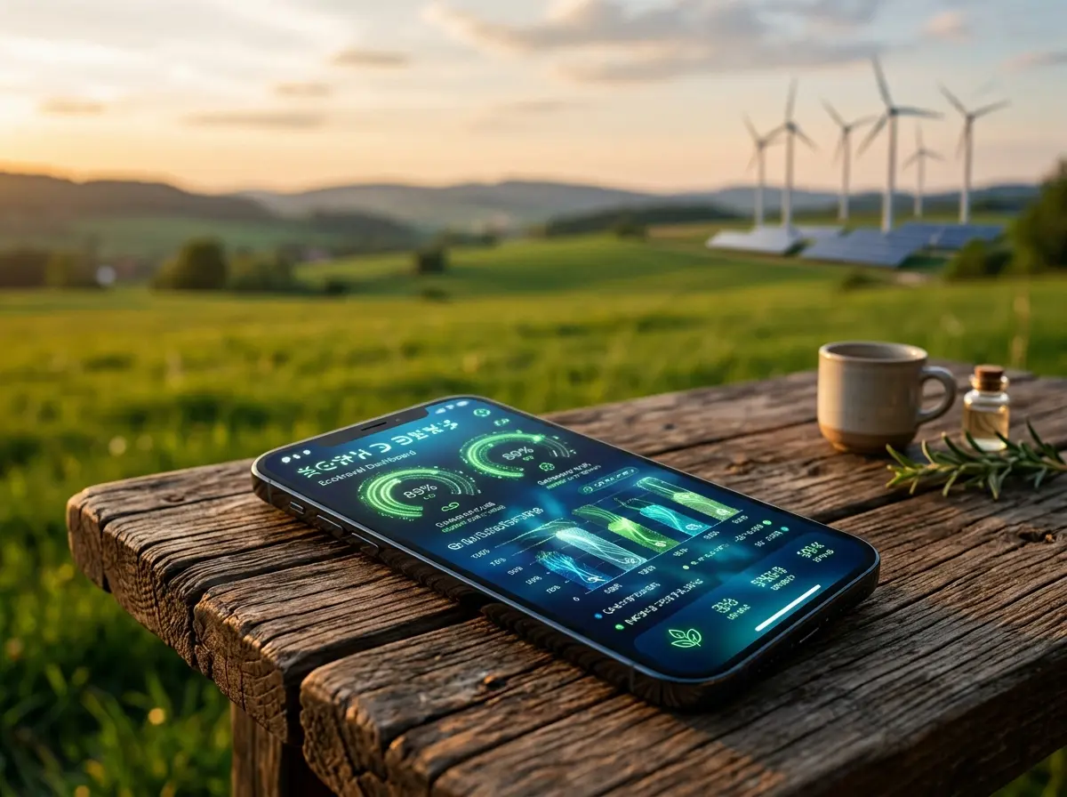 sustainable travel tips for reducing carbon footprint