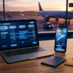 How to Buy and Redeem Airline Miles for Long-Haul Flights
