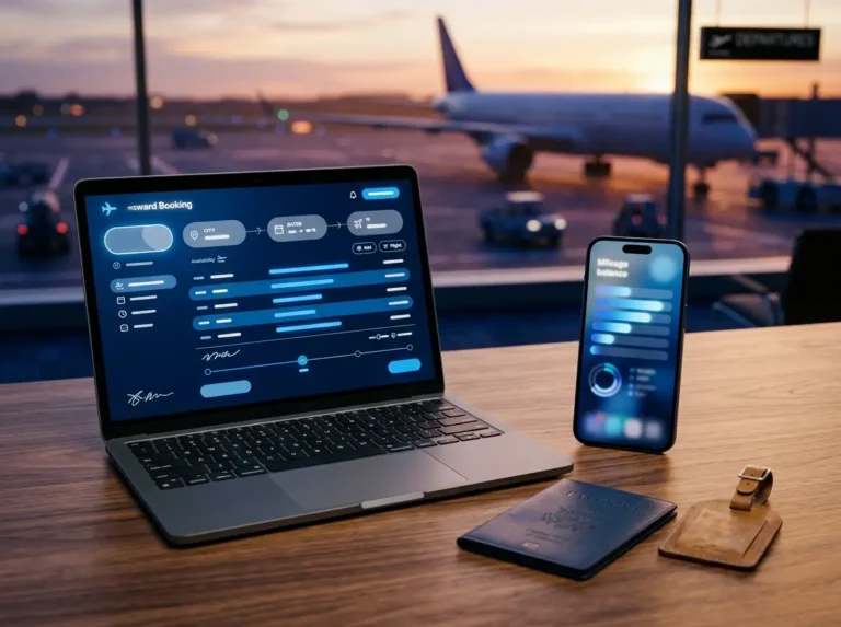 buy airline miles
