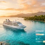 Cheap Cruise Deals: How to Book a Luxury Cruise on a Budget