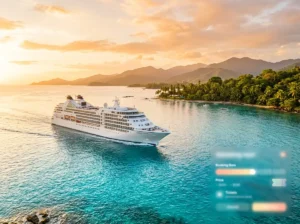 cheap cruise deals