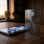The Best Travel Credit Cards with Zero Foreign Transaction Fees