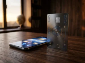 travel credit cards no foreign fee