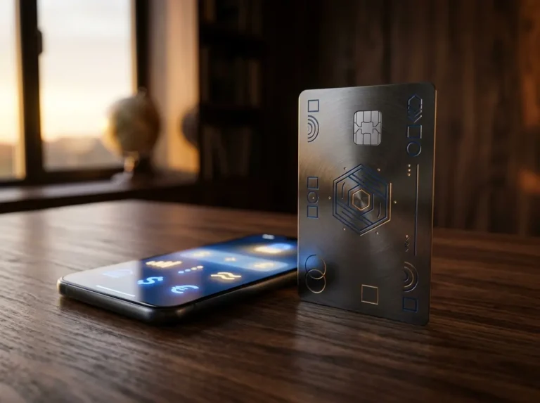 travel credit cards no foreign fee