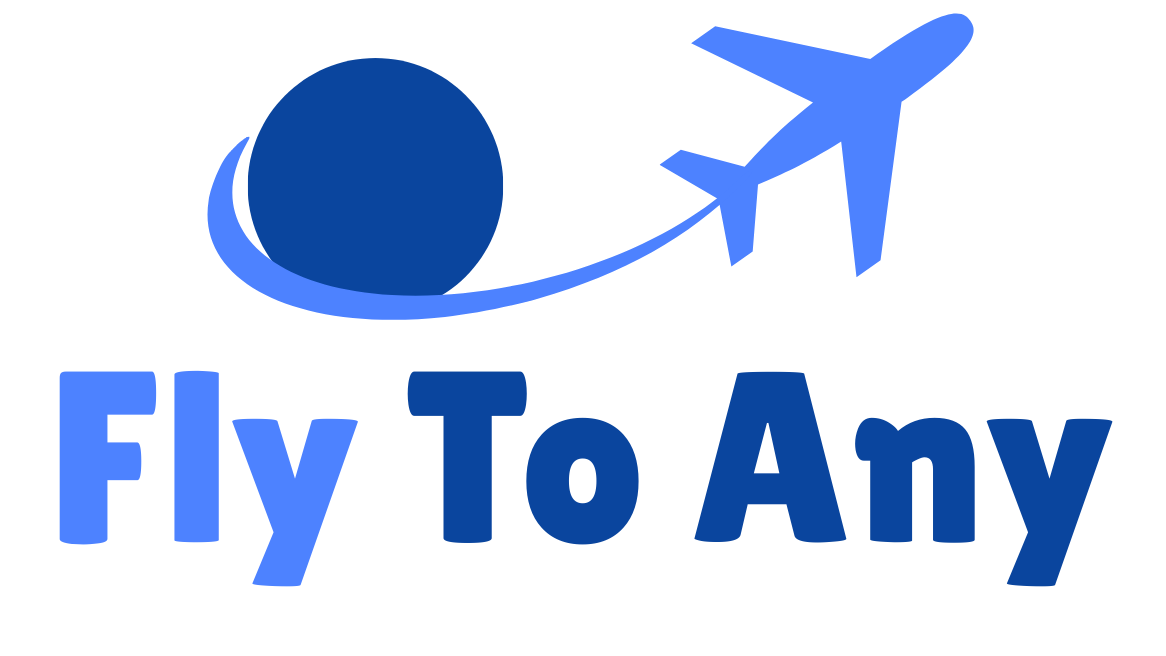 Fly To Any