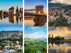how to travel on $500 a week