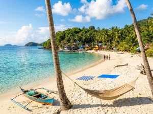 best islands to visit