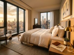 How to find cheap hotels