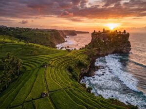 bali travel guide
