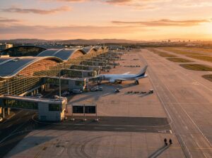find cheap flight tickets