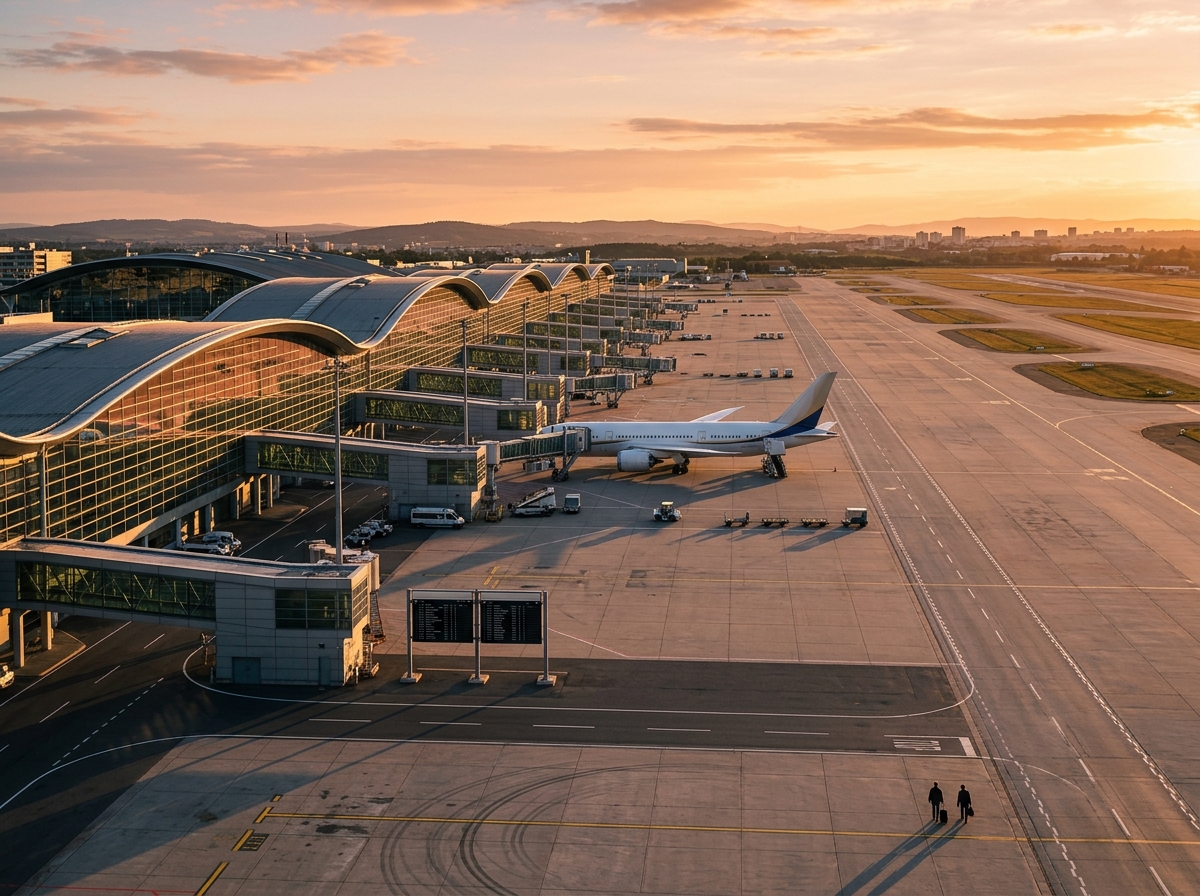 How to find cheap flight tickets with proven money-saving strategies