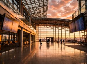 flight price comparison sites 2026