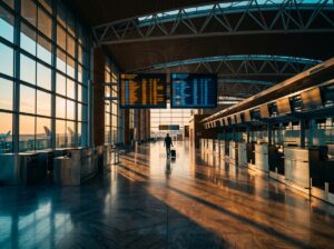 mistake fares cheap flights