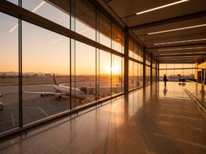 when to book flights cheapest