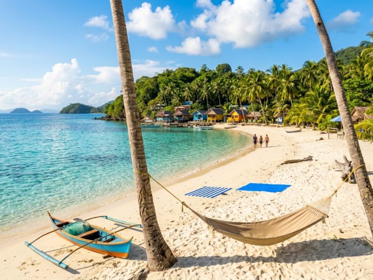 best islands to visit