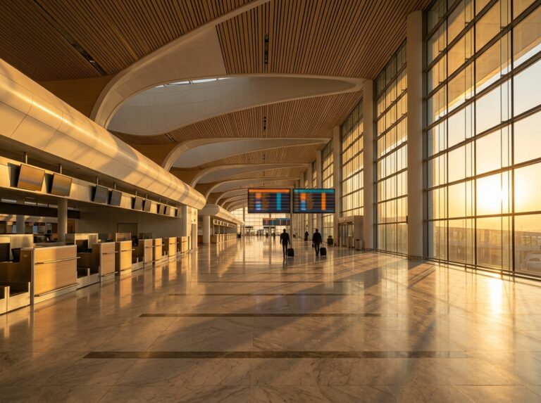 best apps for cheap flights