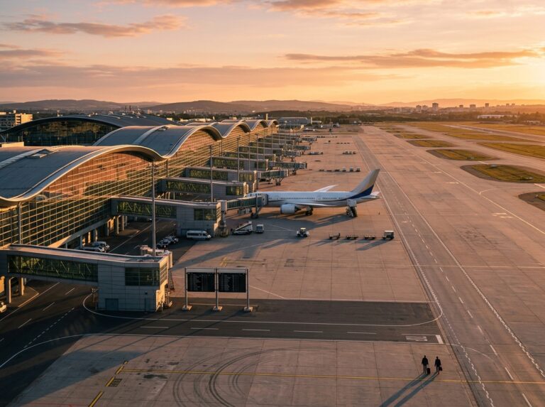 find cheap flight tickets