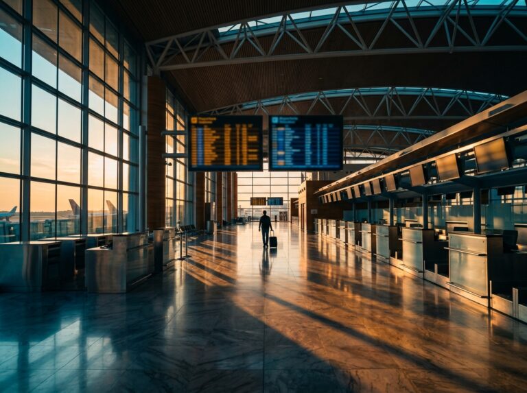 mistake fares cheap flights