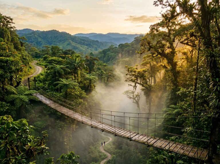 travel under 500 dollars