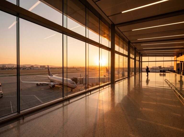 when to book flights cheapest